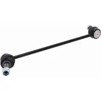 VAICO V25-1609 Stabilisatorstang