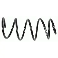 SACHS 993 250 Chassisveer
