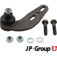 JP GROUP 1150250180 Fuseekogel