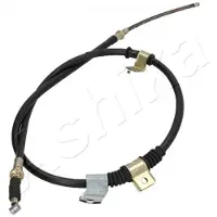 ASHIKA 131-0H-H16 Handremkabel
