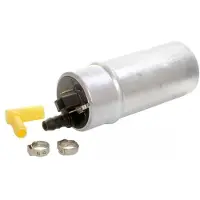 MAGNETI MARELLI Brandstofpomp 313011300141