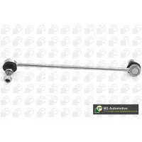 BGA Stabilisatorstang LS0941