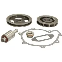 THERMOTEC Reparatieset, waterpomp WP-MN122RK