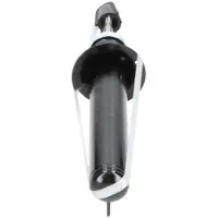 KAVO PARTS SSA-10008 Schokdemper
