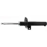 MAPCO Schokdemper 20814