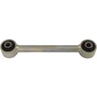 KAVO PARTS SCA-3175 Draagarm