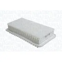 MAGNETI MARELLI 152071760836 Luchtfilter