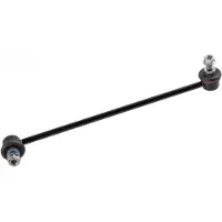 SWAG 10 93 8071 Stabilisatorstang