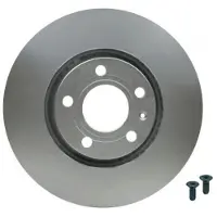 Hella Remschijf 8DD 355 127-571