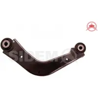 SIDEM 3972 Stang / Steun wielophanging