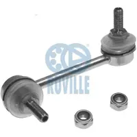 RUVILLE Stang/schok, stabilisator 917474