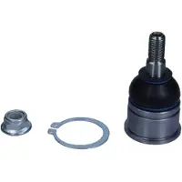 QUARO Fuseekogel QS7741/HQ