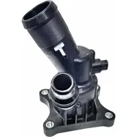 MAPCO 28139 Thermostaat, koelvloeistof