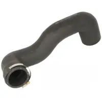 THERMOTEC Laadluchtslang DCU008TT