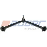 AUGER Besturingsarm spoor 15122