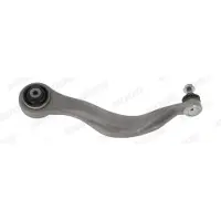 Moog Draagarm, wielophanging AL-TC-17373