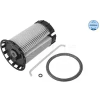 Meyle Brandstoffilter 100 323 0027