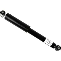 SACHS SCHOKDEMPER 317 369 voor o.a. FORD