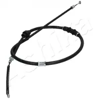 ASHIKA 131-05-562R Handremkabel