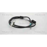 TRISCAN 8140 27142 Handremkabel