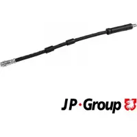 JP GROUP Remslang 3161601000