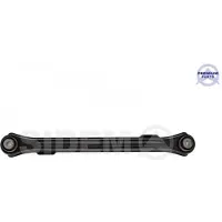 SIDEM 19058 Stang / Steun wielophanging