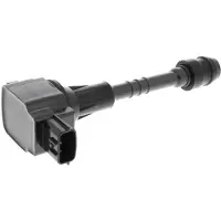 ACKOJA A38-70-0007 Bobine