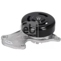 FEBI BILSTEIN 183471 Waterpomp