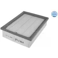 Meyle Luchtfilter 312 137 2005