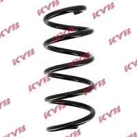 KYB Ophangveer KYBRA1302