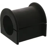 FEBI BILSTEIN 44397 Stabilisatorstang rubber