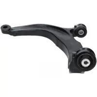 KAVO PARTS SCA-10224 Draagarm