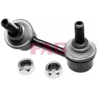 Fag 818 0037 10 Stabilisatorstang