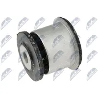 NTY ZTP-CH-019C Draagarmrubber