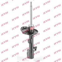 KYB Schokdemper Excel-G 334400 links