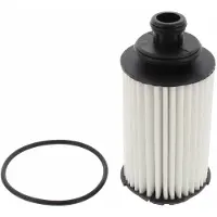 MAPCO Oliefilter 61318