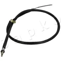 Japko 131162R Handremkabel