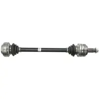 POINT GEAR Aandrijfas PNG73176