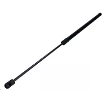 MAXGEAR 12-2406 Gasveer achterklep