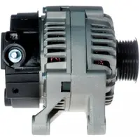 Hella Driefasige generator 8EL 011 710-441