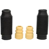 MAGNUM TECHNOLOGY A90527 Stofhoes, schokbreker
