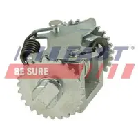 Fast Sports Nutrition FT32364 Regulateur, trommelrem