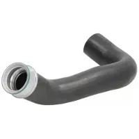 THERMOTEC Laadluchtslang DCW146TT