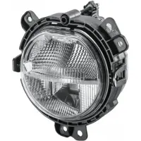 Hella Mistlampen 1N1 011 748-141
