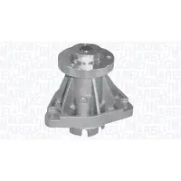 MAGNETI MARELLI 352316171021 Waterpomp
