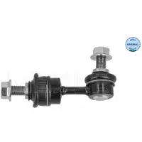 Meyle Stabilisatorstang 37-16 060 0043