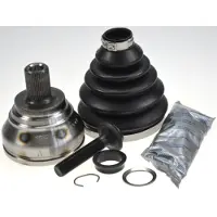 SPIDAN Homokineet reparatie set, aandrijfas 23691