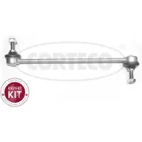 CORTECO 49399845 Stabilisatorstang