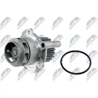 NTY Waterpomp, motorkoeling CPW-AU-035