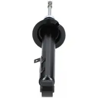 KAVO PARTS SSA-9127 Schokdemper